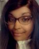 Brie is single in Breinigsville, PA USA