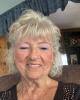 Margie is single in Lake City, FL USA