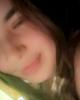 Emily is single in Lindsay, ON CAN