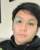 Rafael is single in Denver, CO USA