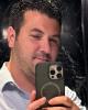 Pete is single in Frankfort, NY USA