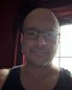 Sayan is single in Albrightsville, PA USA