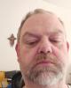 Chris is single in Boonville, MO USA