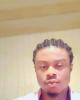 Ubah is single in Albert, OK USA