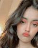 Almas is single in Fontana, CA USA