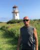 Alain is single in Saint-Augustin-de-Desmaures, QC CAN