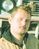 John is single in Grapevine, TX USA
