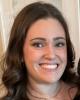Rachel is single in Houston, TX USA