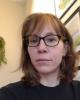 Stephanie is single in Kenosha, WI USA