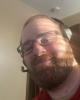 Adam is single in Elkhorn, NE USA