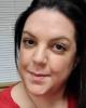 Crystal is single in Brampton, ON CAN