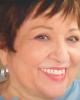 Patti is single in Hillsborough, NC USA