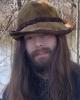 Noah is single in Kalamazoo, MI USA