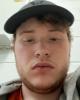 Nick is single in Scott Depot, WV USA