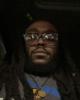 Jabar is single in Churchill, PA USA
