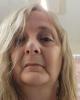 Penny is single in Portland, IN USA