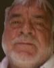 Glen is single in Cotter, AR USA