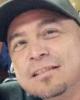 John is single in Carmichael, CA USA
