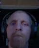 OneLostSoul is single in Elkland, PA USA