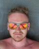 Tristan is single in Westford, MA USA
