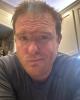 Scott is single in Cedar Rapids, IA USA