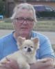 Steven is single in Burstall, SK CAN