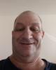 Superloverstud is single in Canton, PA USA