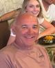 David is single in Longview, TX USA
