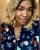 Shay is single in Marshall, TX USA