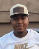Ibrahima is single in Laveen, AZ USA