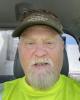 Chris is single in Petal, MS USA