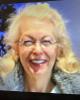 Genevieve is single in Mohrsville, PA USA