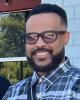 Jovan is single in North Sacramento, CA USA