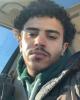 Dev is single in New Carrollton, MD USA
