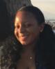 Charley is single in New York, NY USA