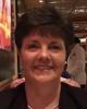 Elizabeth is single in Audubon, PA USA