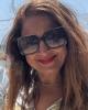 Sara is single in Oceanside, CA USA