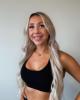 Brenna is single in Horace, ND USA