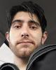 Adam is single in Williston, ND USA