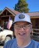 Ray is single in Donna, TX USA