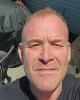 John is single in Lake Grove, NY USA