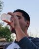 Brandon is single in East Palo Alto, CA USA