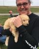 Donald is single in Cresson, PA USA