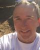 Carter is single in Kathleen, GA USA