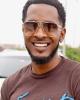 Jevan is single in Alden Manor, NY USA