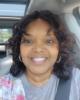 Anita is single in Inkster, MI USA