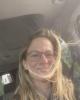 Sabdra is single in Kearny, NJ USA