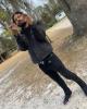 Tre is single in Covington, GA USA