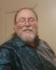 Rickey is single in Livingston, LA USA