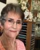 Phyllis is single in Vonda, SK CAN